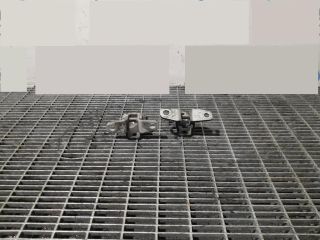 bontott CITROËN C-CROSSER Ajtó Zsanér (Pozíciófüggetlen)