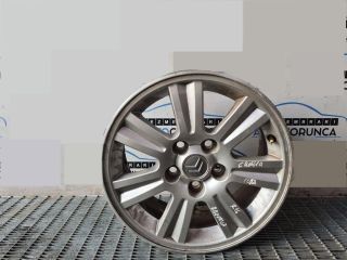 bontott CITROËN C-CROSSER Alufelni (1 db)