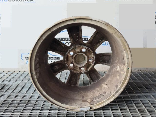 bontott CITROËN C-CROSSER Alufelni (1 db)