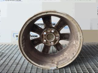 bontott CITROËN C-CROSSER Alufelni (1 db)