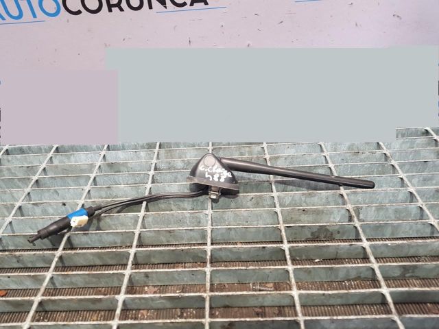 bontott CITROËN C-CROSSER Antenna