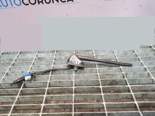 bontott CITROËN C-CROSSER Antenna
