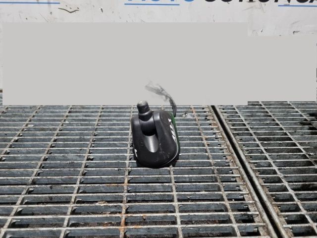 bontott CITROËN C-CROSSER Antenna