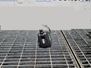 bontott CITROËN C-CROSSER Antenna