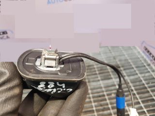 bontott CITROËN C-CROSSER Antenna