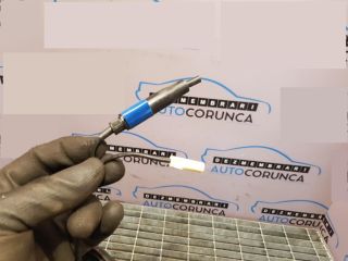 bontott CITROËN C-CROSSER Antenna