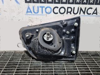 bontott CITROËN C-CROSSER Bal Belső Hátsó Lámpa