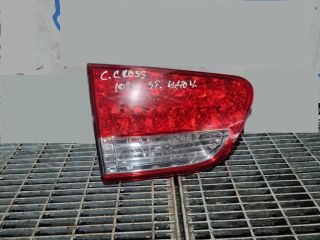 bontott CITROËN C-CROSSER Bal Belső Hátsó Lámpa