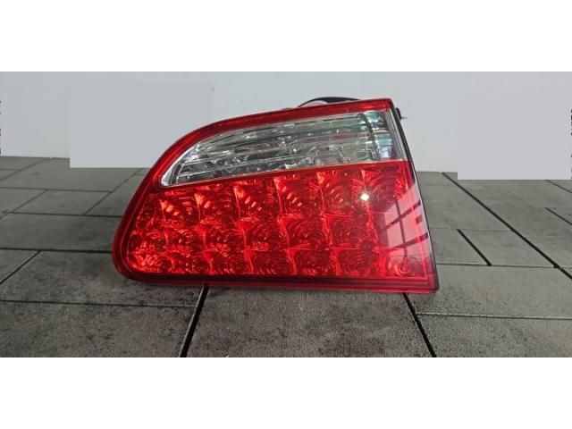 bontott CITROËN C-CROSSER Bal Belső Hátsó Lámpa