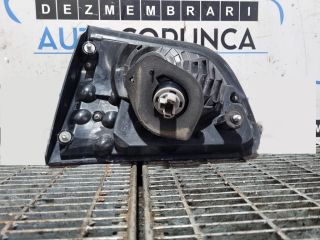 bontott CITROËN C-CROSSER Bal Belső Hátsó Lámpa