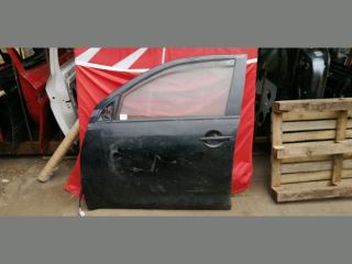 bontott CITROËN C-CROSSER Bal első Ablak Díszléc