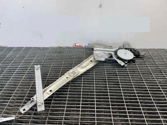 bontott CITROËN C-CROSSER Bal első Ablakemelő Szerkezet (Elektromos)