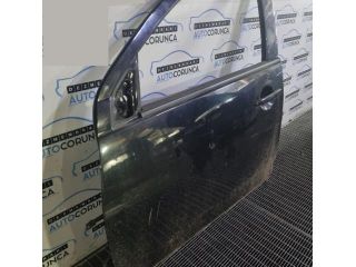 bontott CITROËN C-CROSSER Bal első Ajtó (Üres lemez)