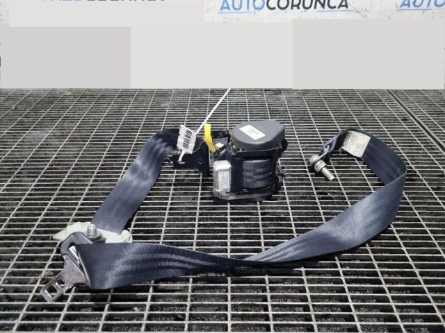 bontott CITROËN C-CROSSER Bal első Biztonsági Öv