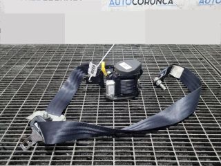 bontott CITROËN C-CROSSER Bal első Biztonsági Öv