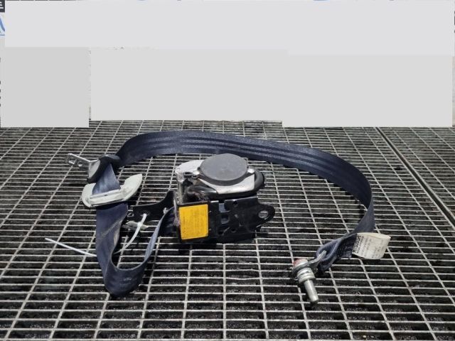 bontott CITROËN C-CROSSER Bal első Biztonsági Öv