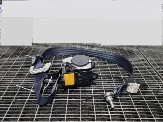 bontott CITROËN C-CROSSER Bal első Biztonsági Öv