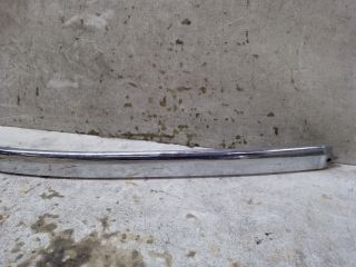 bontott CITROËN C-CROSSER Bal első Lökhárító Díszléc