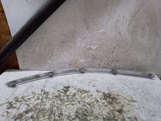 bontott CITROËN C-CROSSER Bal első Lökhárító Díszléc