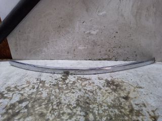 bontott CITROËN C-CROSSER Bal első Lökhárító Díszléc