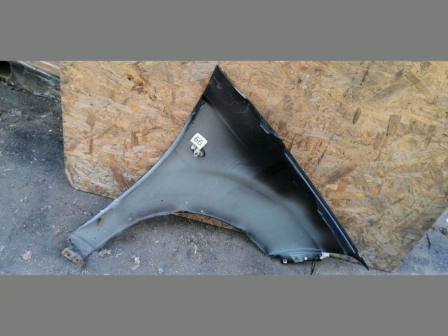 bontott CITROËN C-CROSSER Bal első Sárvédő