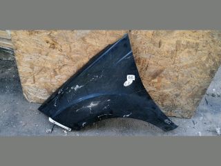 bontott CITROËN C-CROSSER Bal első Sárvédő