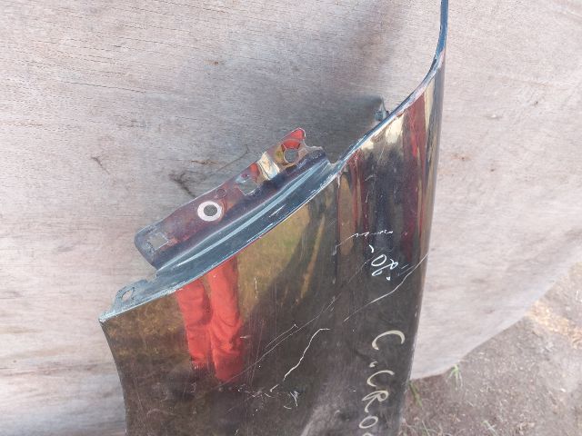 bontott CITROËN C-CROSSER Bal első Sárvédő