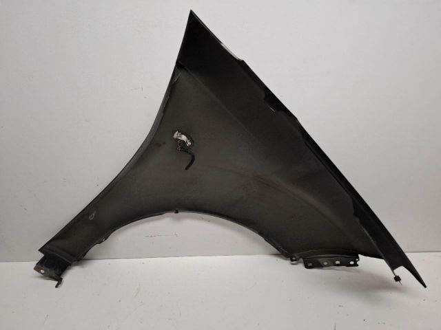 bontott CITROËN C-CROSSER Bal első Sárvédő