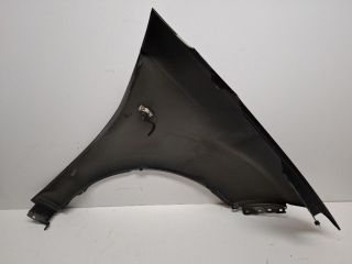 bontott CITROËN C-CROSSER Bal első Sárvédő