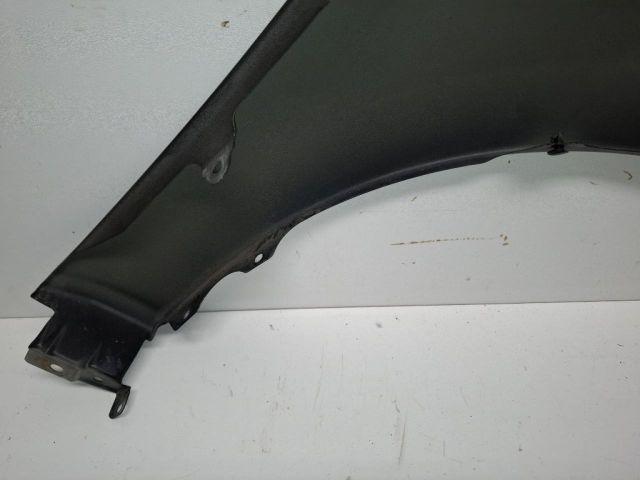 bontott CITROËN C-CROSSER Bal első Sárvédő