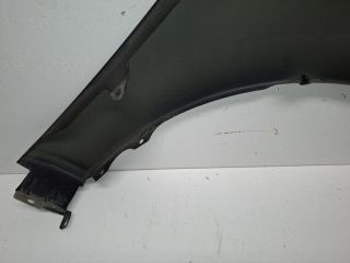 bontott CITROËN C-CROSSER Bal első Sárvédő