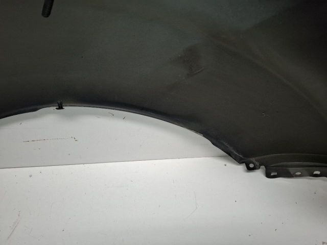 bontott CITROËN C-CROSSER Bal első Sárvédő