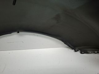 bontott CITROËN C-CROSSER Bal első Sárvédő