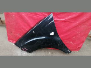 bontott CITROËN C-CROSSER Bal első Sárvédő