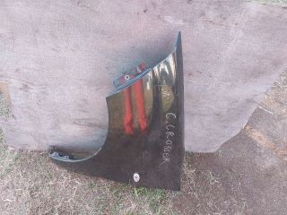 bontott CITROËN C-CROSSER Bal első Sárvédő