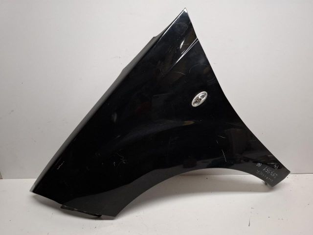 bontott CITROËN C-CROSSER Bal első Sárvédő