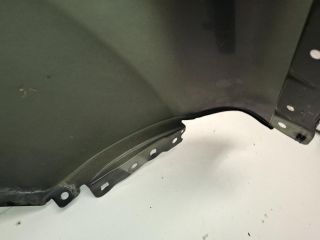 bontott CITROËN C-CROSSER Bal első Sárvédő