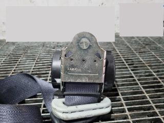 bontott CITROËN C-CROSSER Bal hátsó Biztonsági Öv