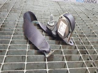 bontott CITROËN C-CROSSER Bal hátsó Biztonsági Öv