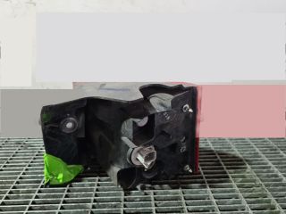 bontott CITROËN C-CROSSER Bal Hátsó Lámpa