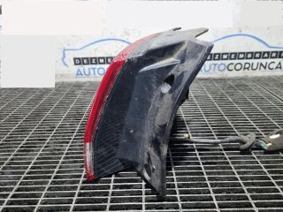 bontott CITROËN C-CROSSER Bal Hátsó Lámpa