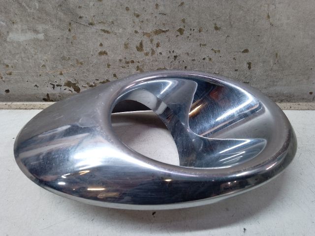 bontott CITROËN C-CROSSER Bal Ködfényszóró Lámpakeret