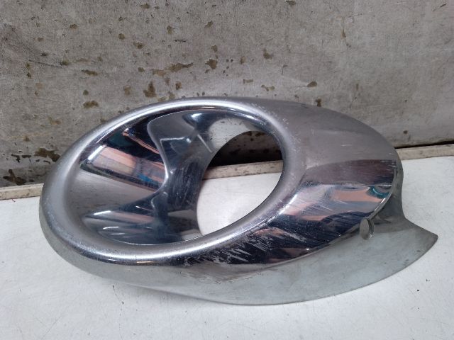 bontott CITROËN C-CROSSER Bal Ködfényszóró Lámpakeret