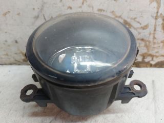 bontott CITROËN C-CROSSER Bal Ködfényszóró