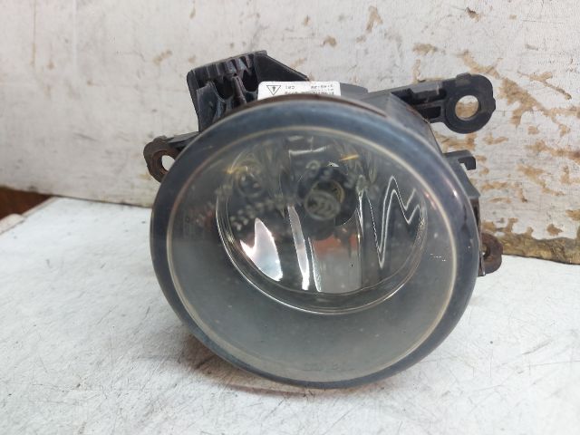 bontott CITROËN C-CROSSER Bal Ködfényszóró