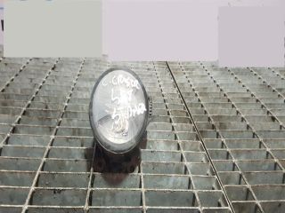 bontott CITROËN C-CROSSER Bal Ködfényszóró