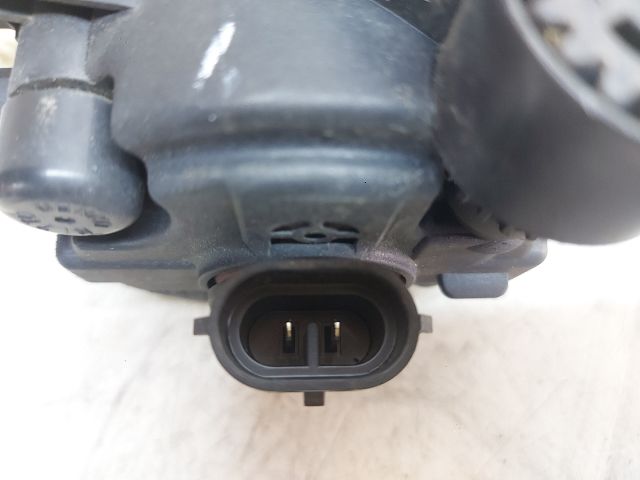 bontott CITROËN C-CROSSER Bal Ködfényszóró