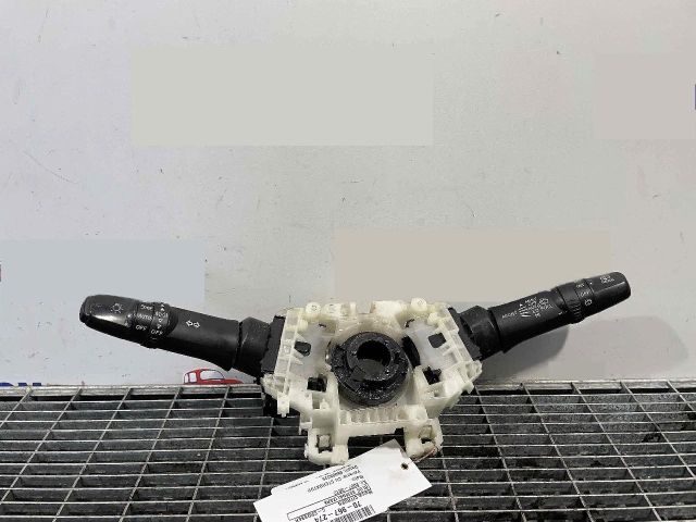 bontott CITROËN C-CROSSER Bal Kormánykapcsoló Irányjelző