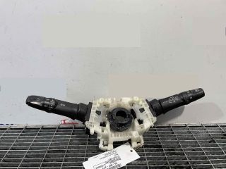 bontott CITROËN C-CROSSER Bal Kormánykapcsoló Irányjelző