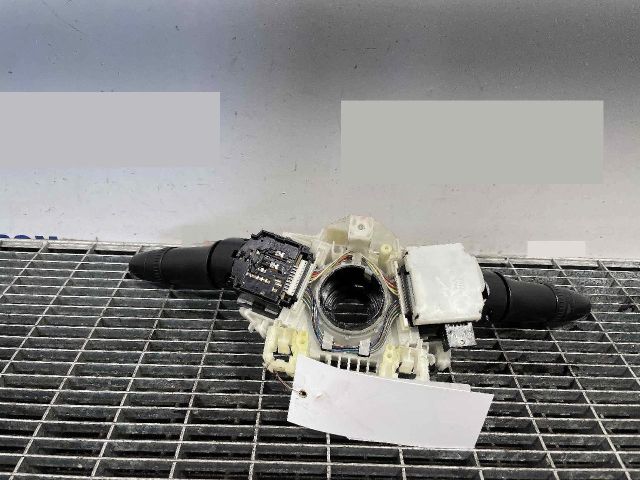 bontott CITROËN C-CROSSER Bal Kormánykapcsoló Irányjelző